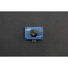 Water-proof Ultrasonic Sensor